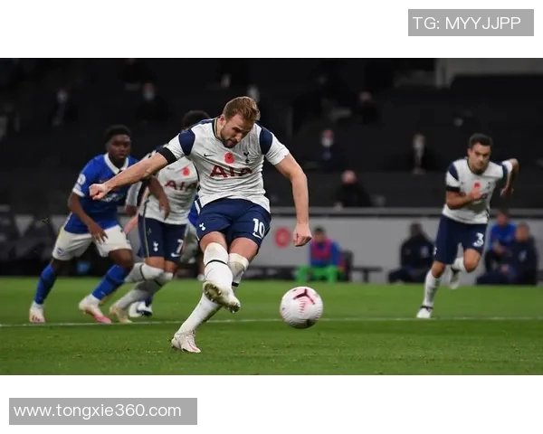 加的夫城迎战西布朗展现英冠激烈对决精彩瞬间回顾