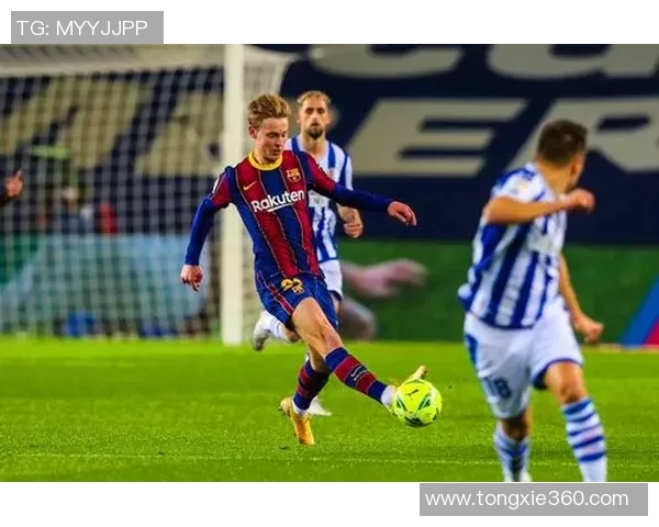 埃瓦尔迎战巴萨精彩直播全程回顾与赛前分析