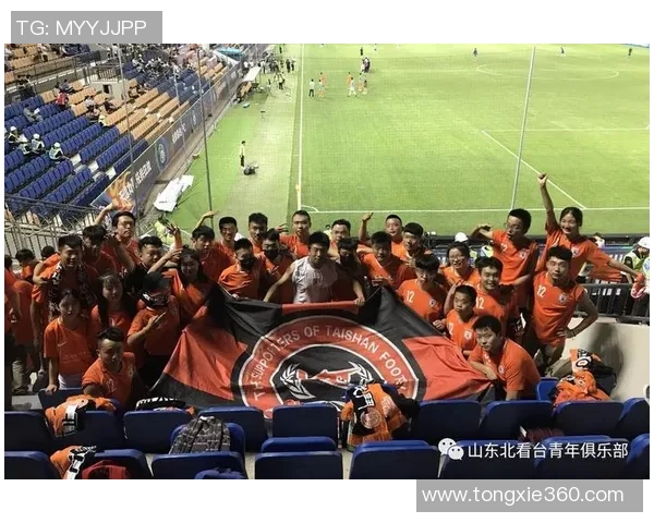 天津泰达迎战山东鲁能泰山激战在即球迷期待精彩对决