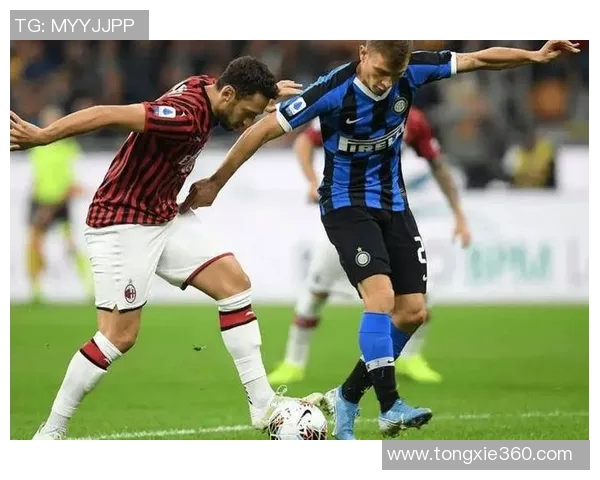 尤文图斯迎战费拉拉球队争夺意甲积分榜重要位置