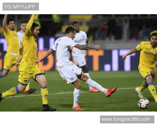 巴塞罗那与尤文图斯对决直播频道信息及观看指南