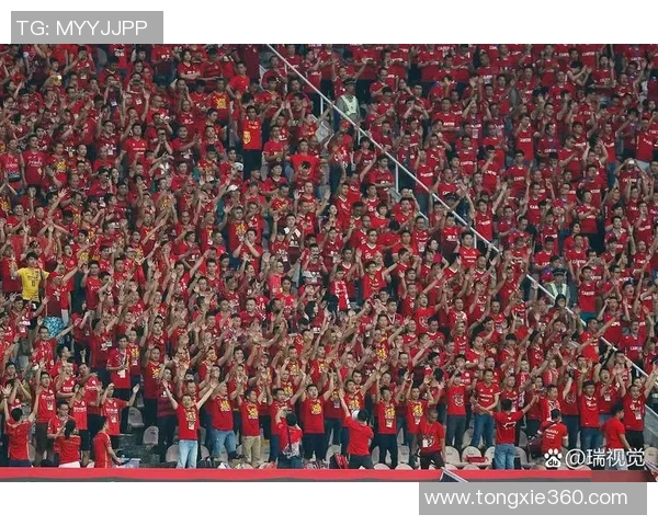 广州恒大与拜仁激战点球大战谁能笑到最后夺得胜利