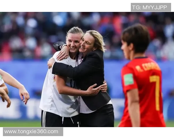 德国与韩国足球对决凯利指数分析及预测解读