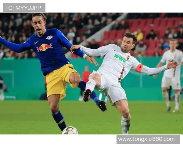 拉迪与赫尔辛基的激烈对决揭示足球战术与团队合作的魅力