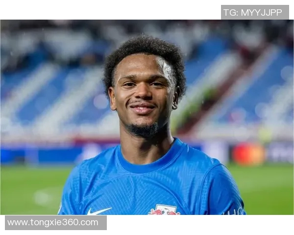 探索奥蓬达的魅力与神秘揭示其背后的历史与文化价值